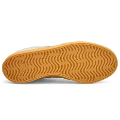 Adidas VL Court 3.0 Men| Sneakers And Athletic