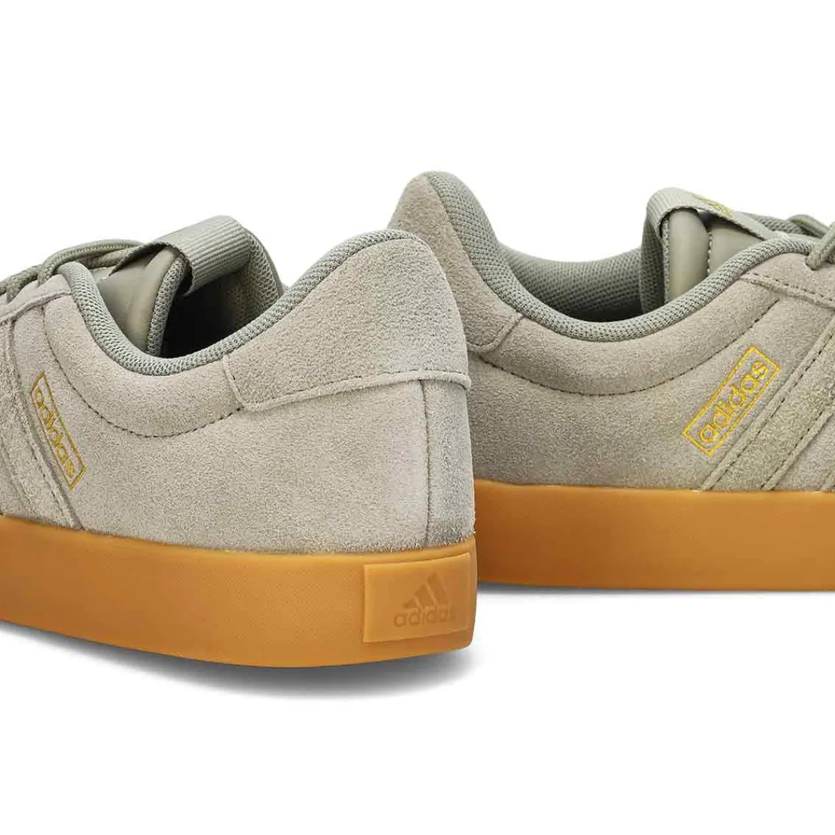 Adidas VL Court 3.0 Men| Sneakers And Athletic