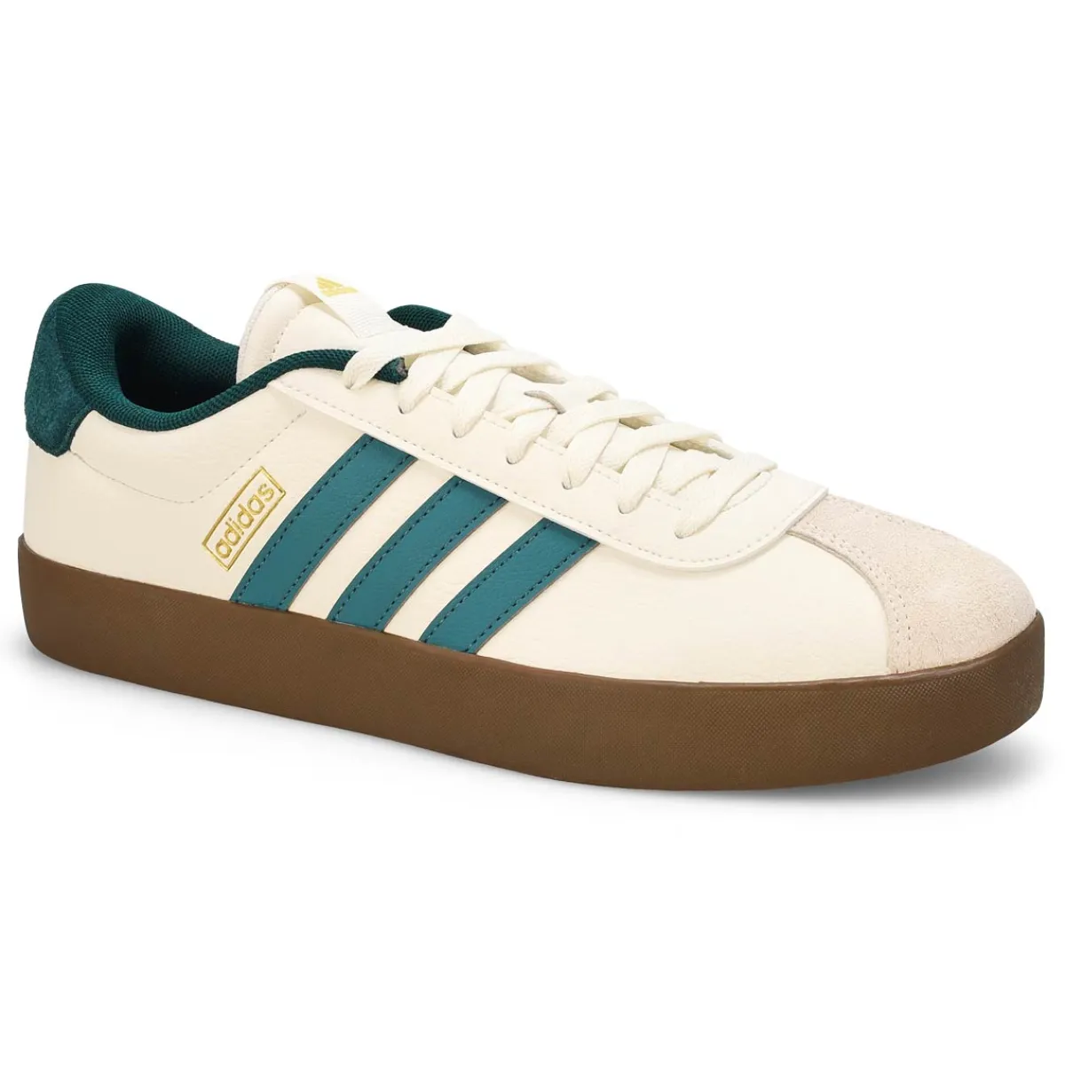 Adidas VL Court 3.0 Men| Sneakers And Athletic