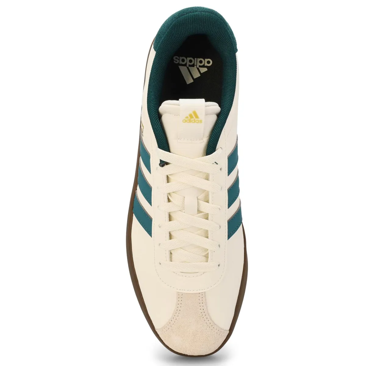 Adidas VL Court 3.0 Men| Sneakers And Athletic