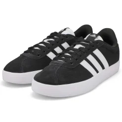 Adidas VL Court 3.0 Men| Sneakers And Athletic