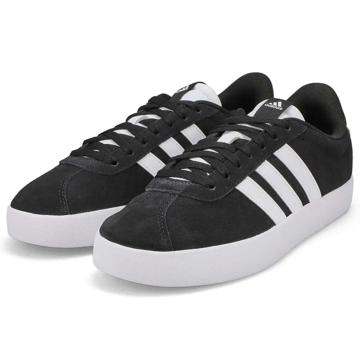 Adidas VL Court 3.0 Men| Sneakers And Athletic