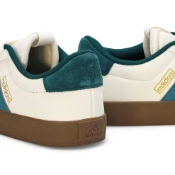 Adidas VL Court 3.0 Men| Sneakers And Athletic