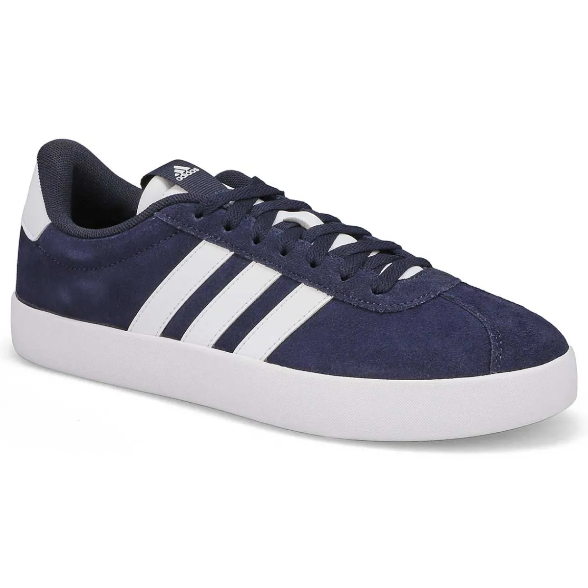 Adidas VL Court 3.0 Men| Sneakers And Athletic