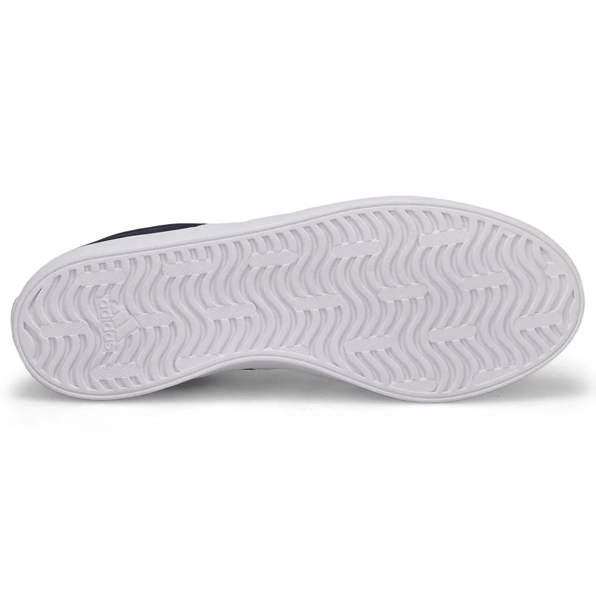 Adidas VL Court 3.0 Men| Sneakers And Athletic