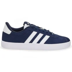 Adidas VL Court 3.0 Men| Sneakers And Athletic