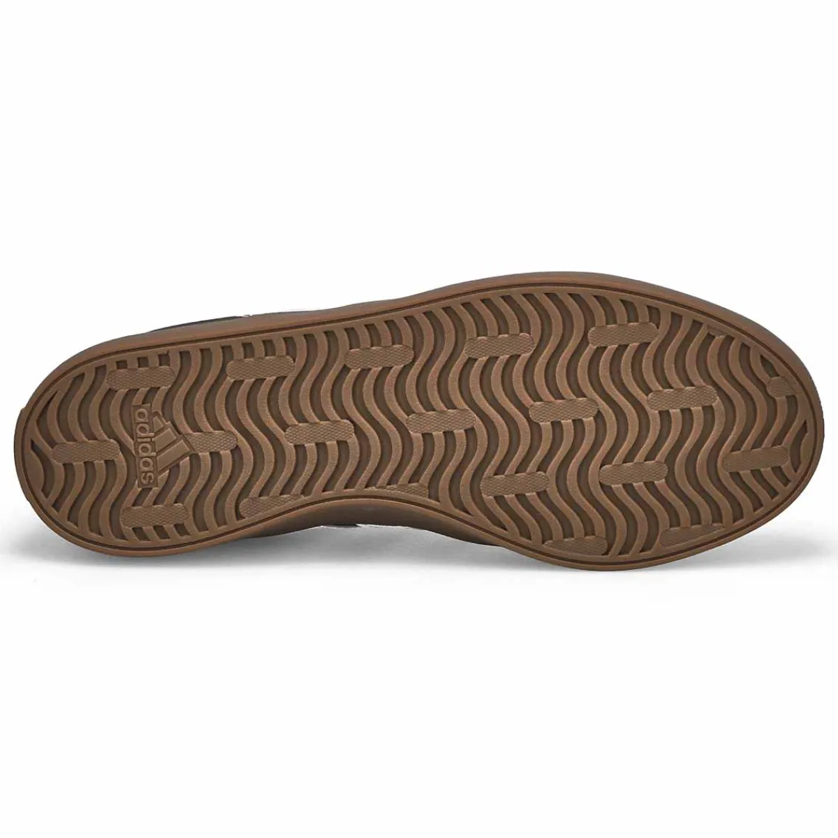 Adidas VL Court 3.0 Women|Women Sneakers And Athletic