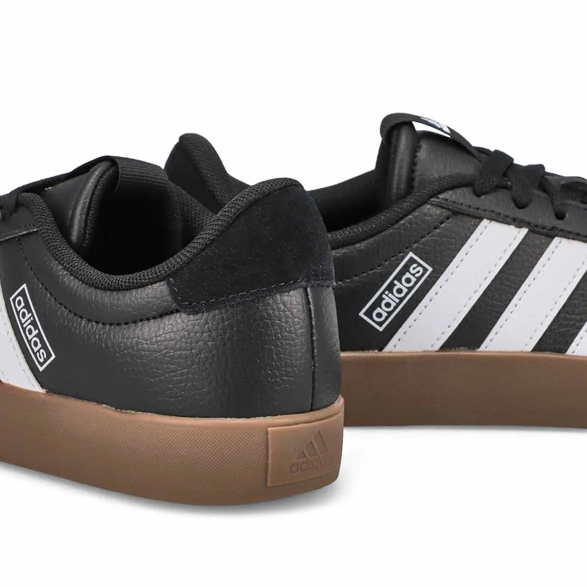 Adidas VL Court 3.0 Women|Women Sneakers And Athletic