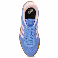 Adidas VL Court 3.0 Women|Women Sneakers And Athletic