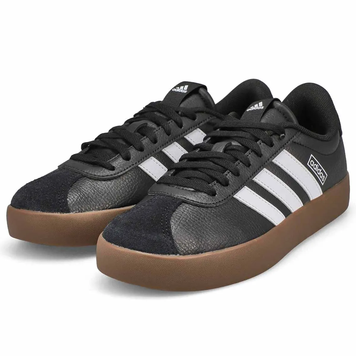 Adidas VL Court 3.0 Women|Women Sneakers And Athletic