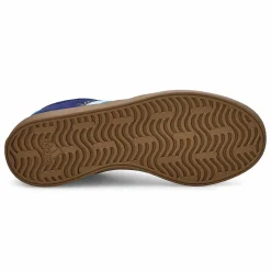 Adidas VL Court 3.0 Women|Women Sneakers And Athletic