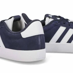 Adidas VL Court 3.0 Men| Sneakers And Athletic