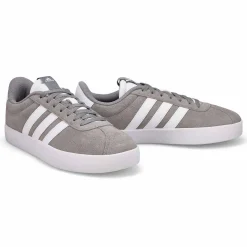Adidas VL Court 3.0 Men| Sneakers And Athletic