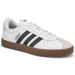 Adidas VL Court 3.0 Men| Sneakers And Athletic