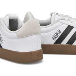 Adidas VL Court 3.0 Men| Sneakers And Athletic