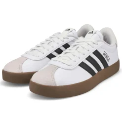Adidas VL Court 3.0 Men| Sneakers And Athletic