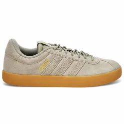 Adidas VL Court 3.0 Men| Sneakers And Athletic