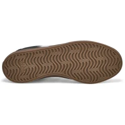 Adidas VL Court 3.0 Men| Sneakers And Athletic