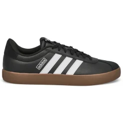 Adidas VL Court 3.0 Men| Sneakers And Athletic