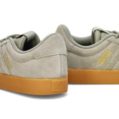 Adidas VL Court 3.0 Men| Sneakers And Athletic