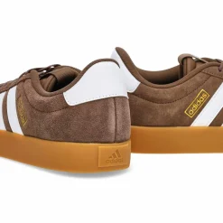 Adidas VL Court 3.0 Men| Sneakers And Athletic