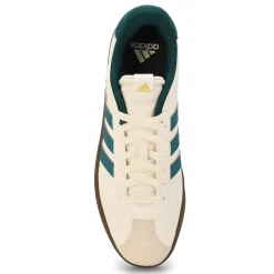 Adidas VL Court 3.0 Men| Sneakers And Athletic