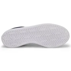 Adidas VL Court 3.0 Men| Sneakers And Athletic