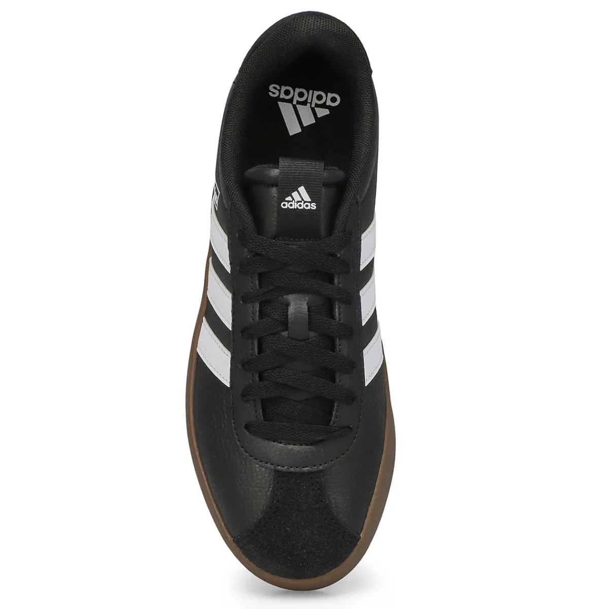 Adidas VL Court 3.0 Women|Women Sneakers And Athletic