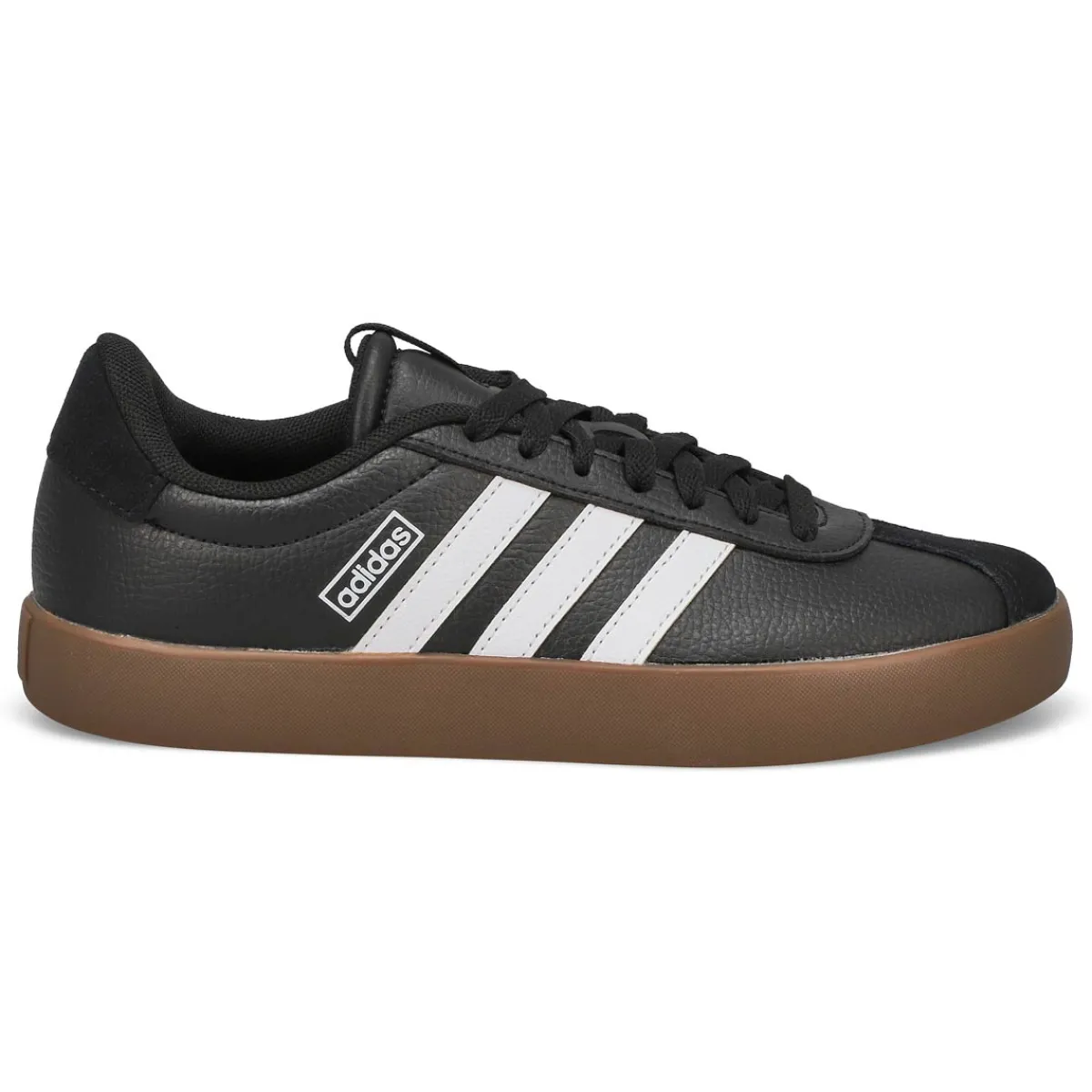 Adidas VL Court 3.0 Women|Women Sneakers And Athletic