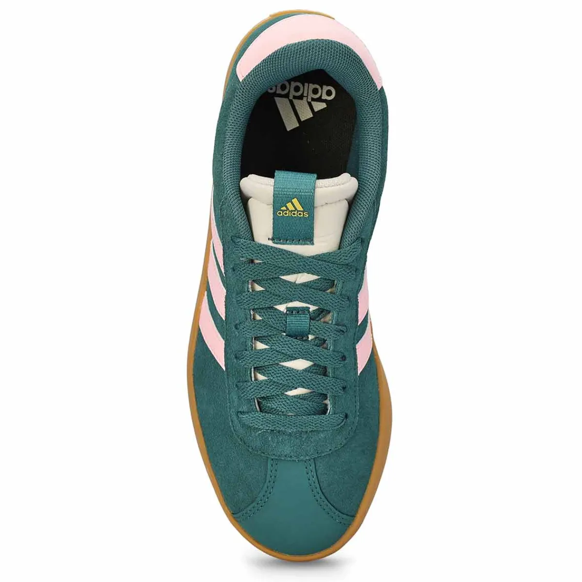 Adidas VL Court 3.0 Women|Women Sneakers And Athletic