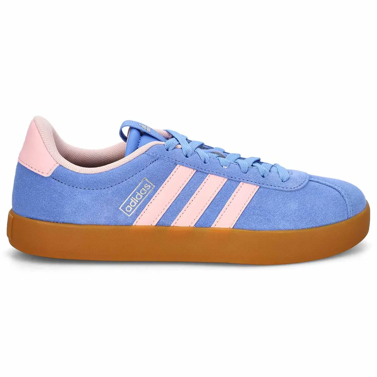 Adidas VL Court 3.0 Women|Women Sneakers And Athletic