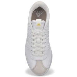 Adidas VL Court 3.0 Women|Women Sneakers And Athletic