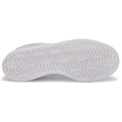 Adidas VL Court 3.0 Women|Women Sneakers And Athletic