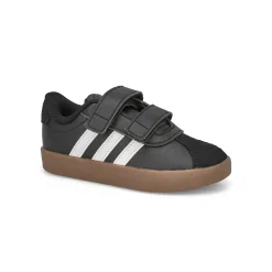 Adidas VL Court 3.0 CF I Baby and Toddlers|Kids Sneakers And Athletic