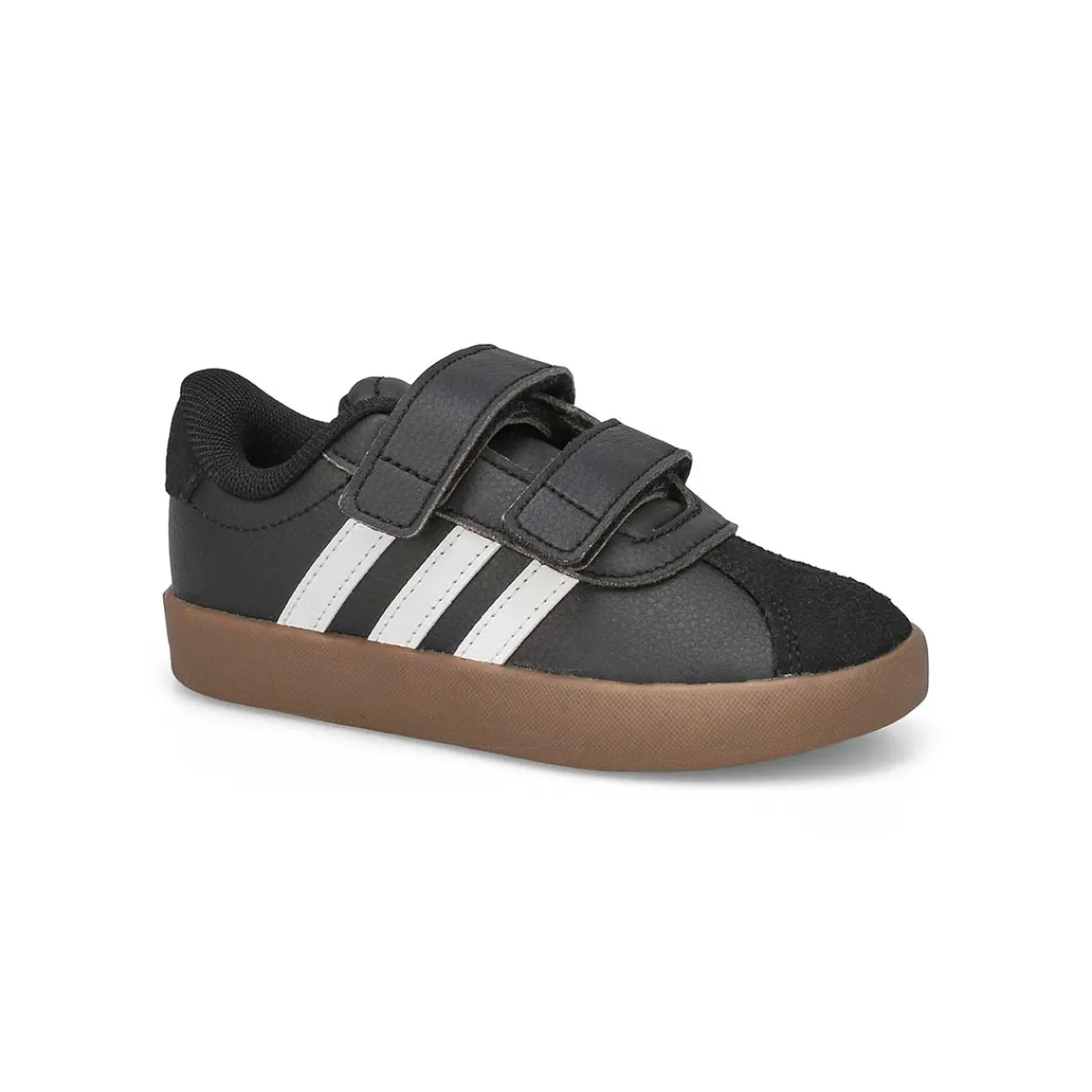 Adidas VL Court 3.0 CF I Baby and Toddlers|Kids Sneakers And Athletic