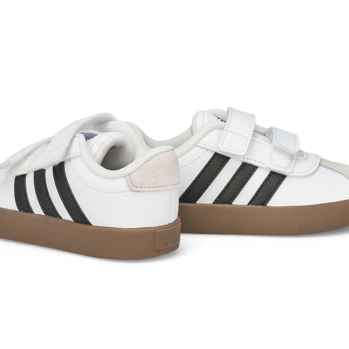 Adidas VL Court 3.0 CF I Baby and Toddlers|Kids Sneakers And Athletic