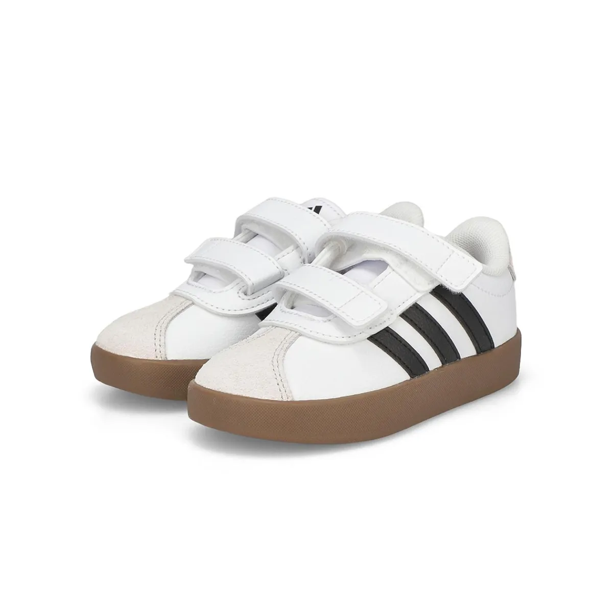 Adidas VL Court 3.0 CF I Baby and Toddlers|Kids Sneakers And Athletic