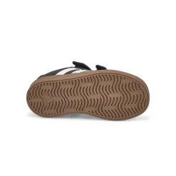 Adidas VL Court 3.0 CF I Baby and Toddlers|Kids Sneakers And Athletic