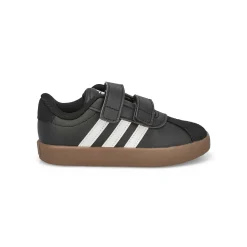 Adidas VL Court 3.0 CF I Baby and Toddlers|Kids Sneakers And Athletic