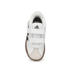Adidas VL Court 3.0 CF I Baby and Toddlers|Kids Sneakers And Athletic