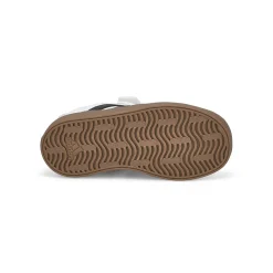 Adidas VL Court 3.0 CF I Baby and Toddlers|Kids Sneakers And Athletic