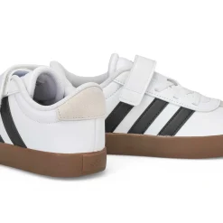Adidas VL Court 3.0 EL C Kids|Kids/BOY Sneakers And Athletic|Sneakers And Athletic