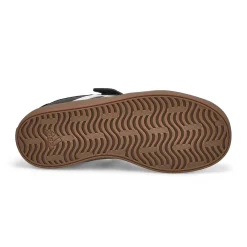 Adidas VL Court 3.0 EL C Kids|Kids/BOY Sneakers And Athletic|Sneakers And Athletic