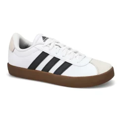 Adidas VL Court 3.0 K Kids|Kids/BOY Sneakers And Athletic|Sneakers And Athletic