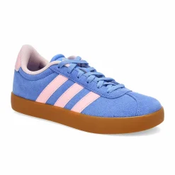 Adidas VL Court 3.0 K Kids|Kids/BOY Sneakers And Athletic|Sneakers And Athletic