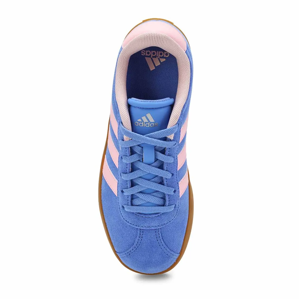 Adidas VL Court 3.0 K Kids|Kids/BOY Sneakers And Athletic|Sneakers And Athletic