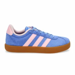 Adidas VL Court 3.0 K Kids|Kids/BOY Sneakers And Athletic|Sneakers And Athletic