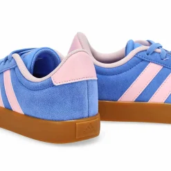 Adidas VL Court 3.0 K Kids|Kids/BOY Sneakers And Athletic|Sneakers And Athletic