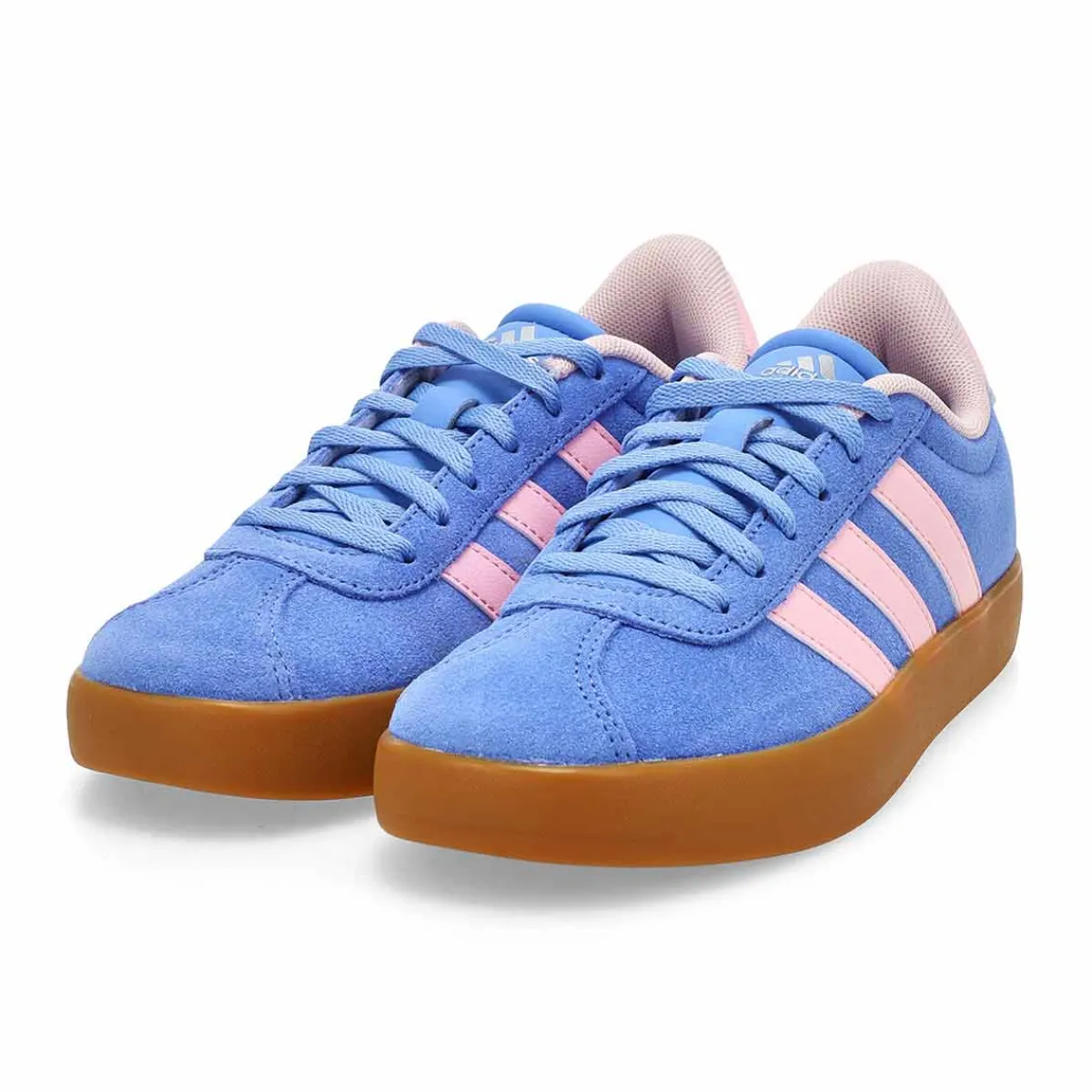 Adidas VL Court 3.0 K Kids|Kids/BOY Sneakers And Athletic|Sneakers And Athletic