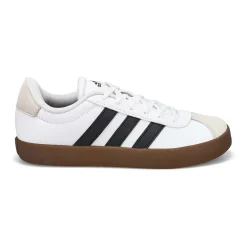 Adidas VL Court 3.0 K Kids|Kids/BOY Sneakers And Athletic|Sneakers And Athletic